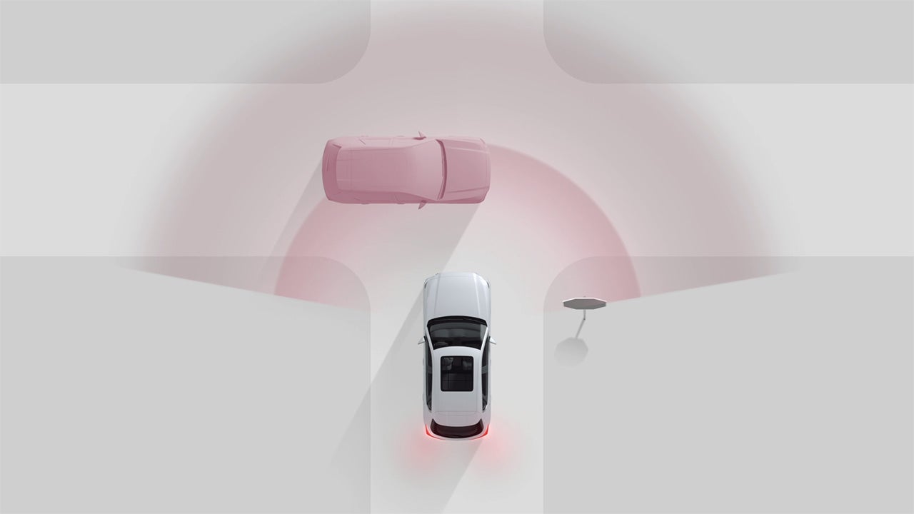 Mazda CX-70 | Romano Mazda in Syracuse NY