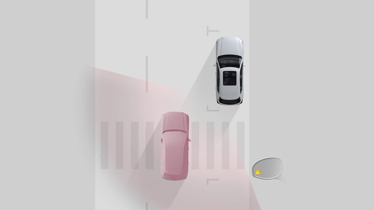 Mazda CX-70 | Romano Mazda in Syracuse NY