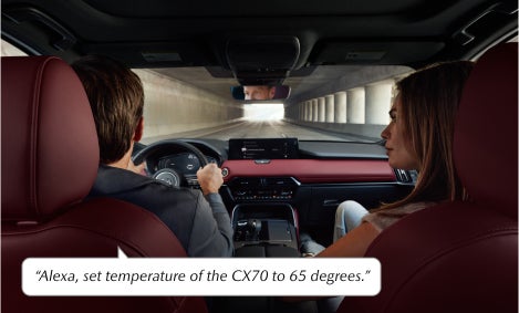 Romano Mazda in Syracuse NY