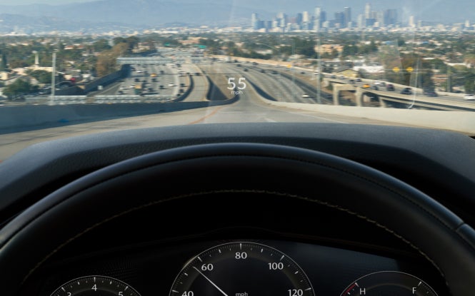 Mazda CX-70 | Romano Mazda in Syracuse NY