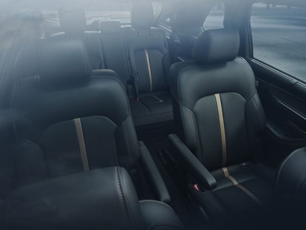 Romano Mazda in Syracuse NY