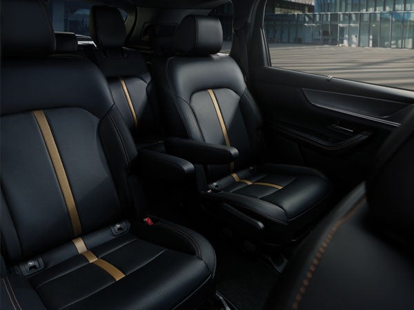 Romano Mazda in Syracuse NY