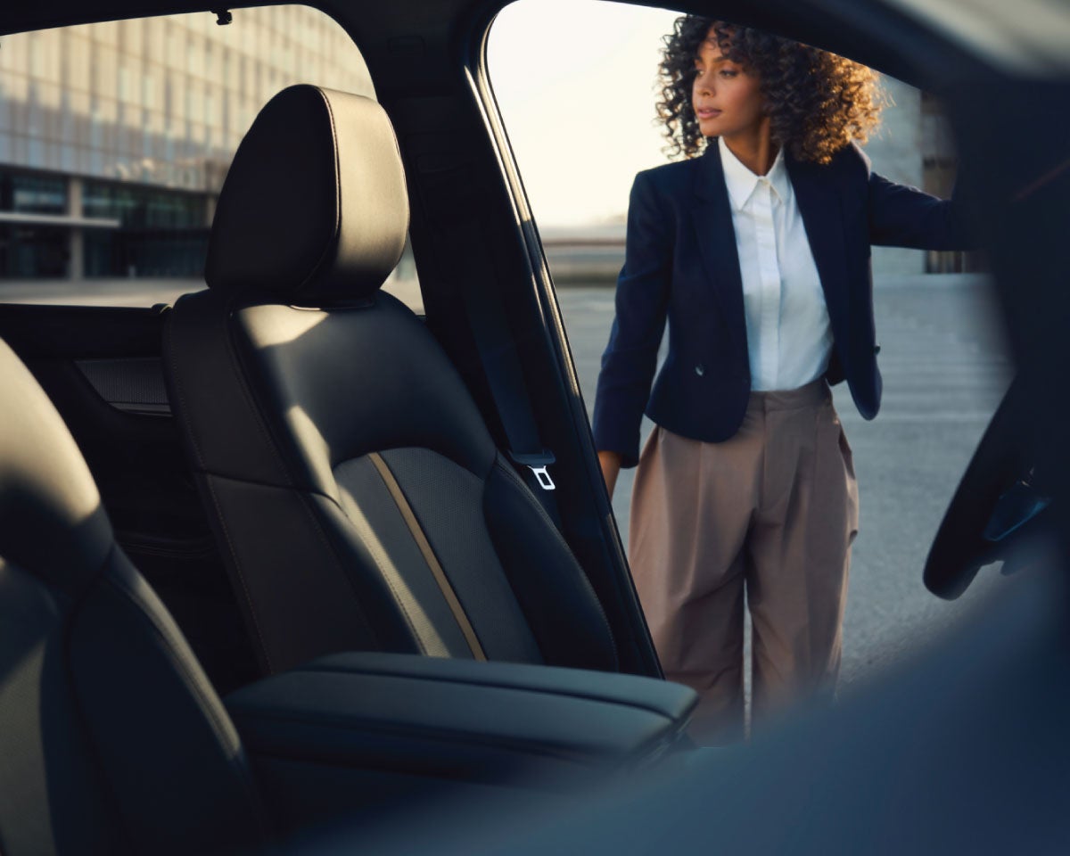 Romano Mazda in Syracuse NY