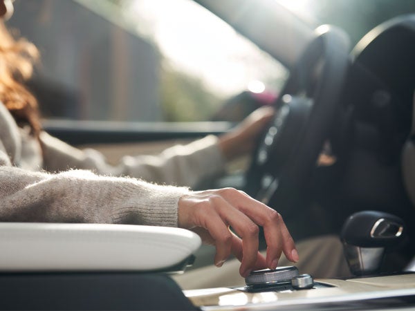 Romano Mazda in Syracuse NY