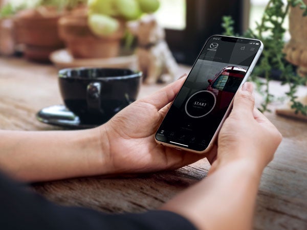 Romano Mazda in Syracuse NY