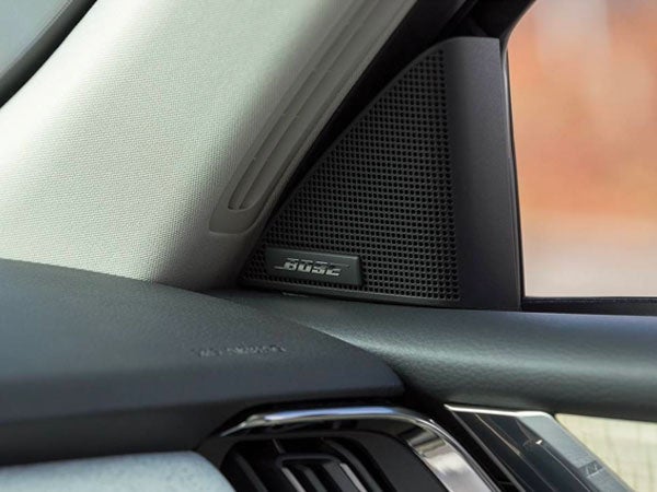 Romano Mazda in Syracuse NY