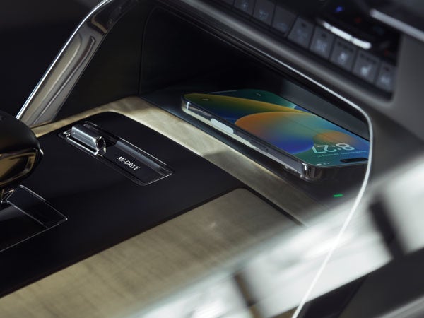 Romano Mazda in Syracuse NY