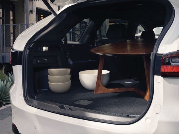 Romano Mazda in Syracuse NY