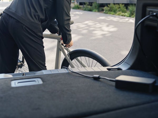 Romano Mazda in Syracuse NY