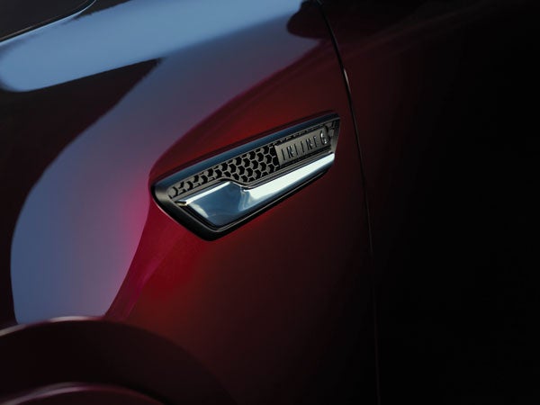 Romano Mazda in Syracuse NY