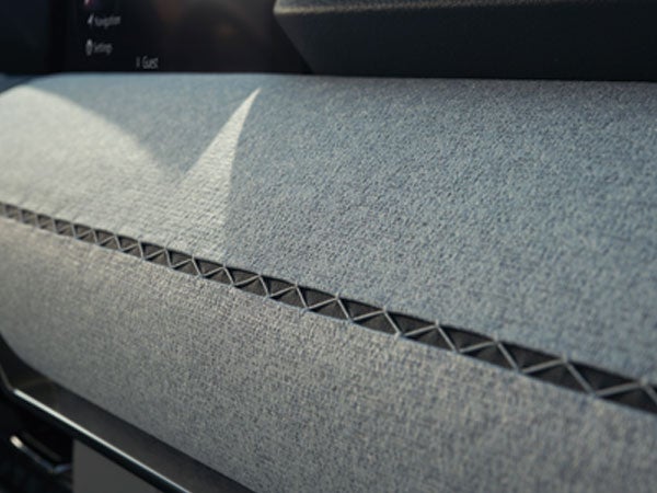 Romano Mazda in Syracuse NY