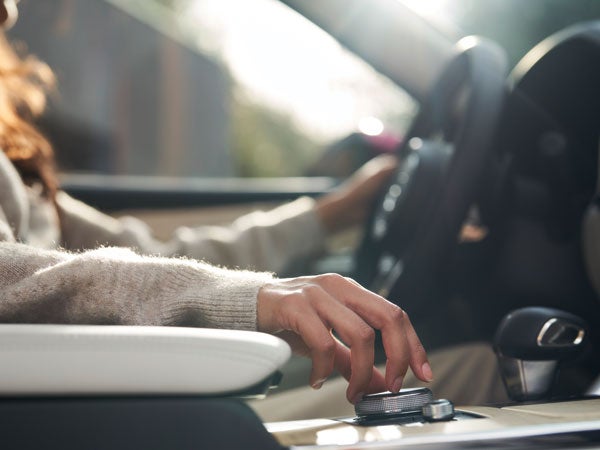 Romano Mazda in Syracuse NY