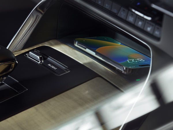 Romano Mazda in Syracuse NY