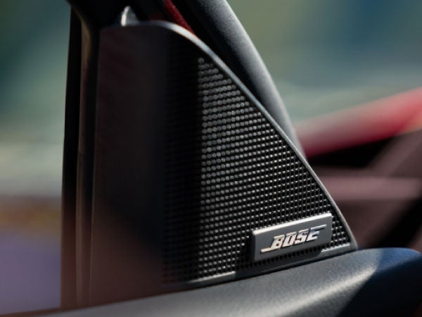 Romano Mazda in Syracuse NY