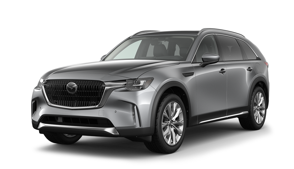 Romano Mazda in Syracuse NY