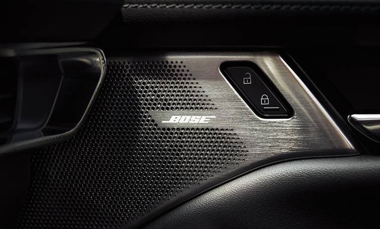 Romano Mazda in Syracuse NY