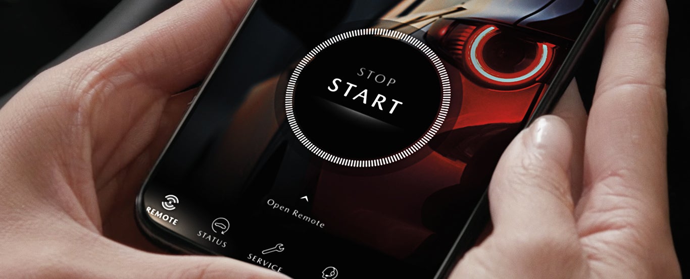 Romano Mazda in Syracuse NY