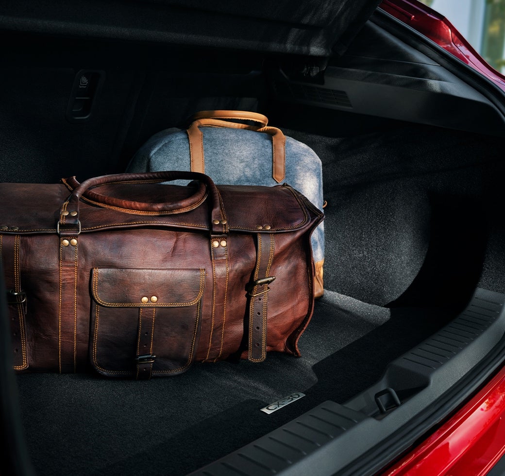 Romano Mazda in Syracuse NY