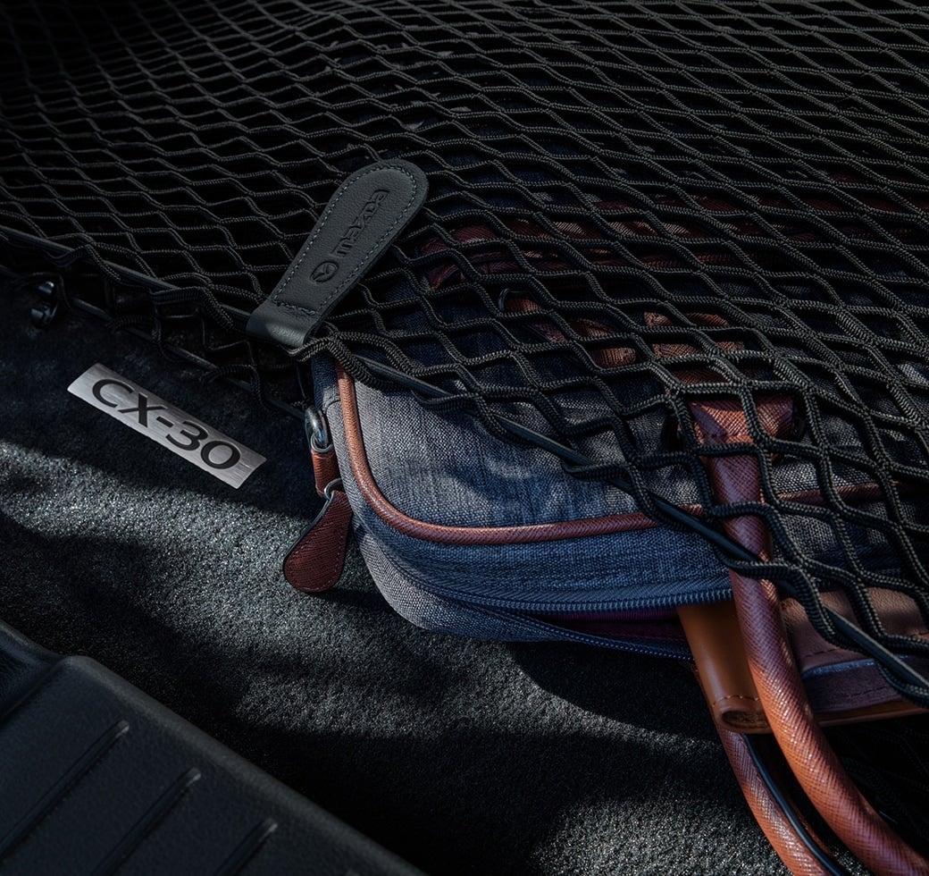 Romano Mazda in Syracuse NY