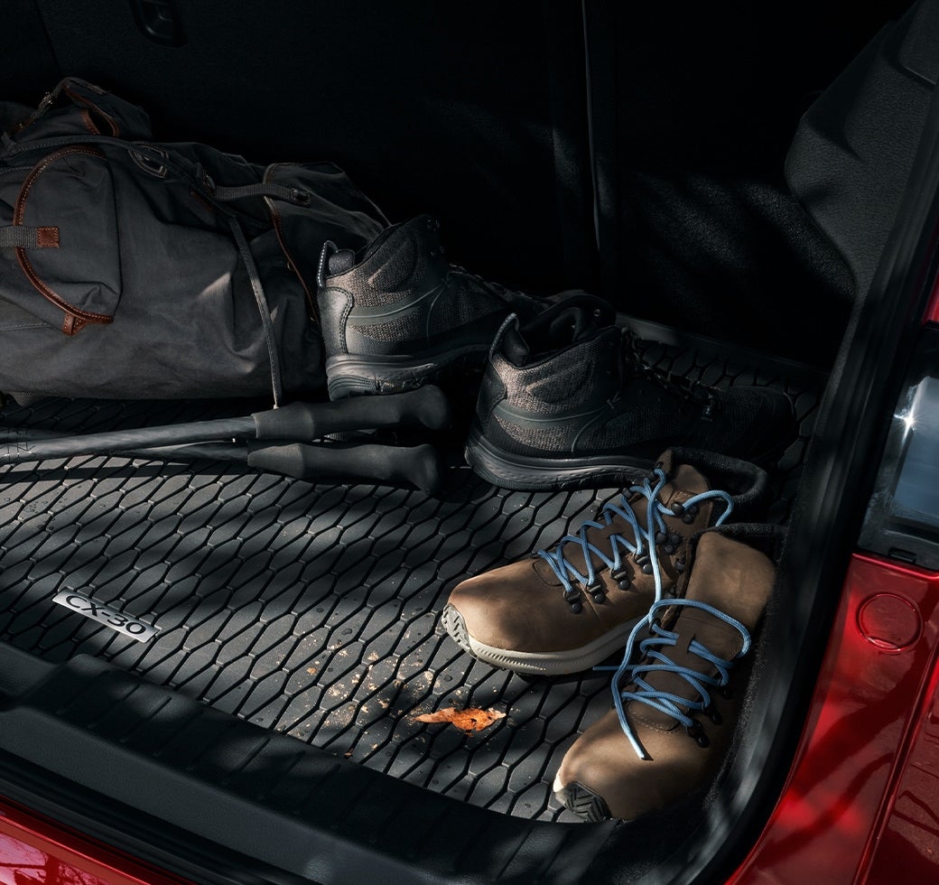 Romano Mazda in Syracuse NY