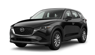 Mazda CX-5 2.5 S | Romano Mazda in Syracuse NY