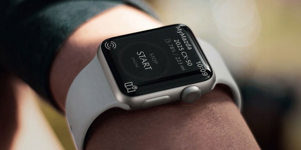 Mazda CX-50 Hybrid | Romano Mazda in Syracuse NY