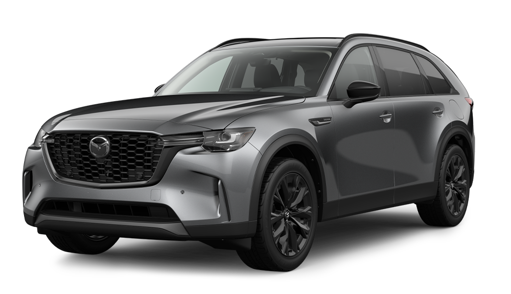 Romano Mazda in Syracuse NY