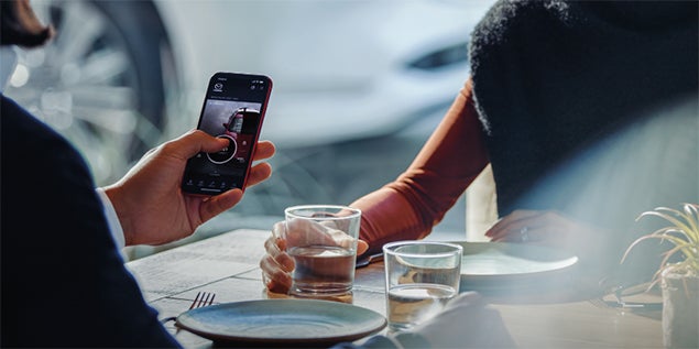 2025 Mazda 3 Sedan - Vehicle Finder | Romano Mazda in Syracuse NY