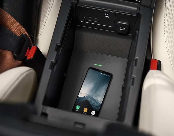 2025 Mazda3 - Wirless Charging | Romano Mazda in Syracuse NY