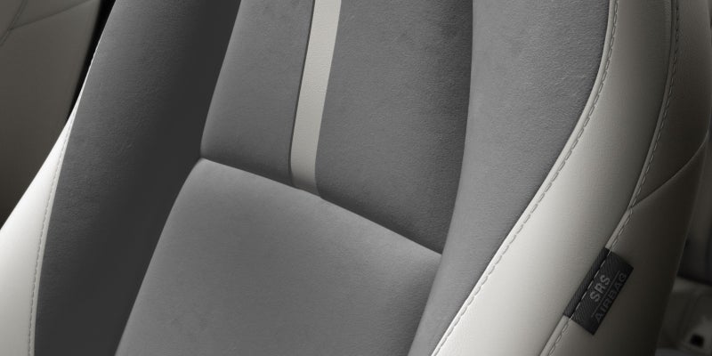 Romano Mazda in Syracuse NY