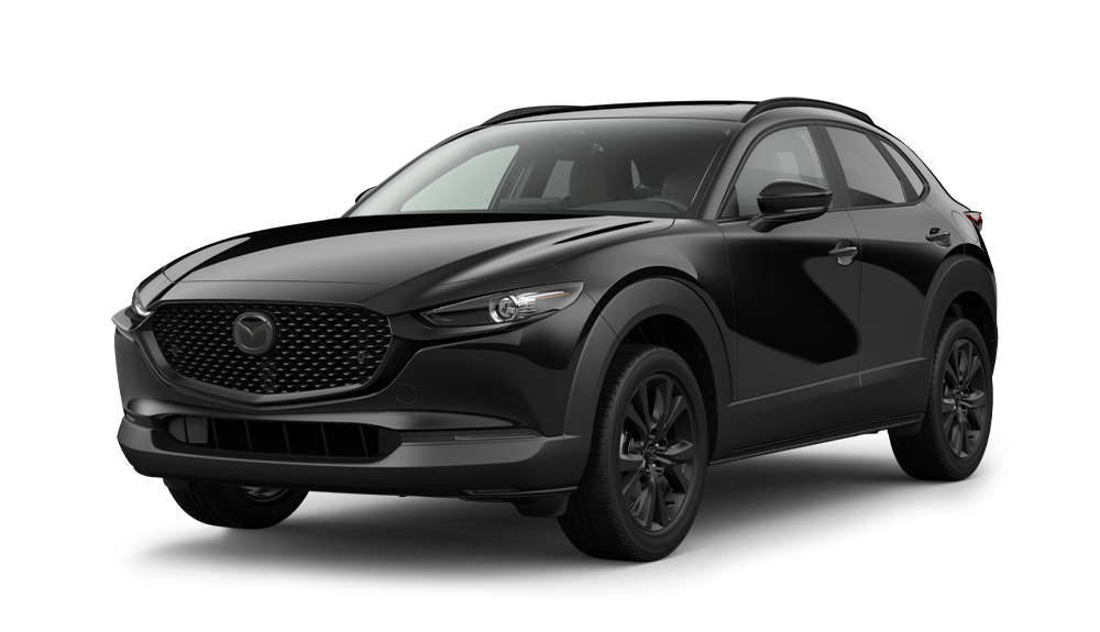Mazda CX-30 2.5 S Aire Edition | Romano Mazda in Syracuse NY
