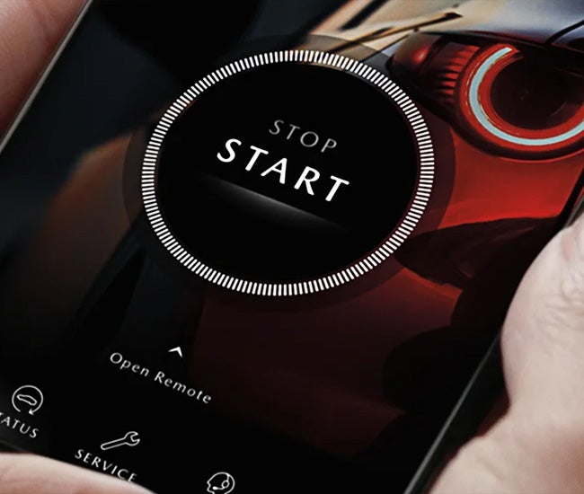 Romano Mazda in Syracuse NY