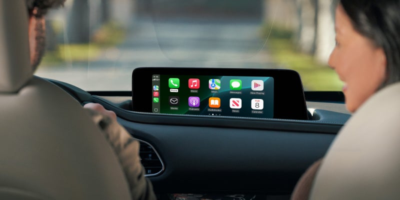 Romano Mazda in Syracuse NY