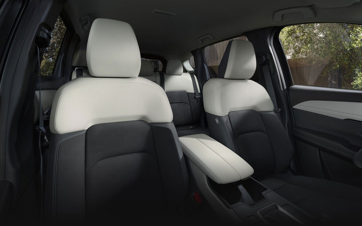 Mazda cx 5 | Romano Mazda in Syracuse NY