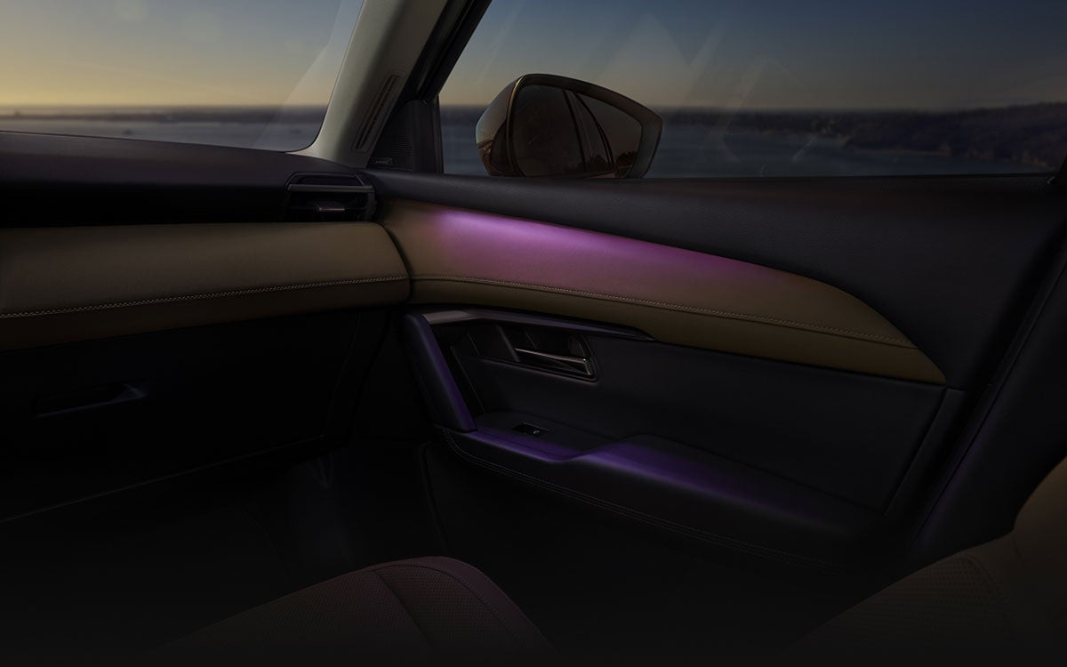 Mazda CX-5 | Romano Mazda in Syracuse NY