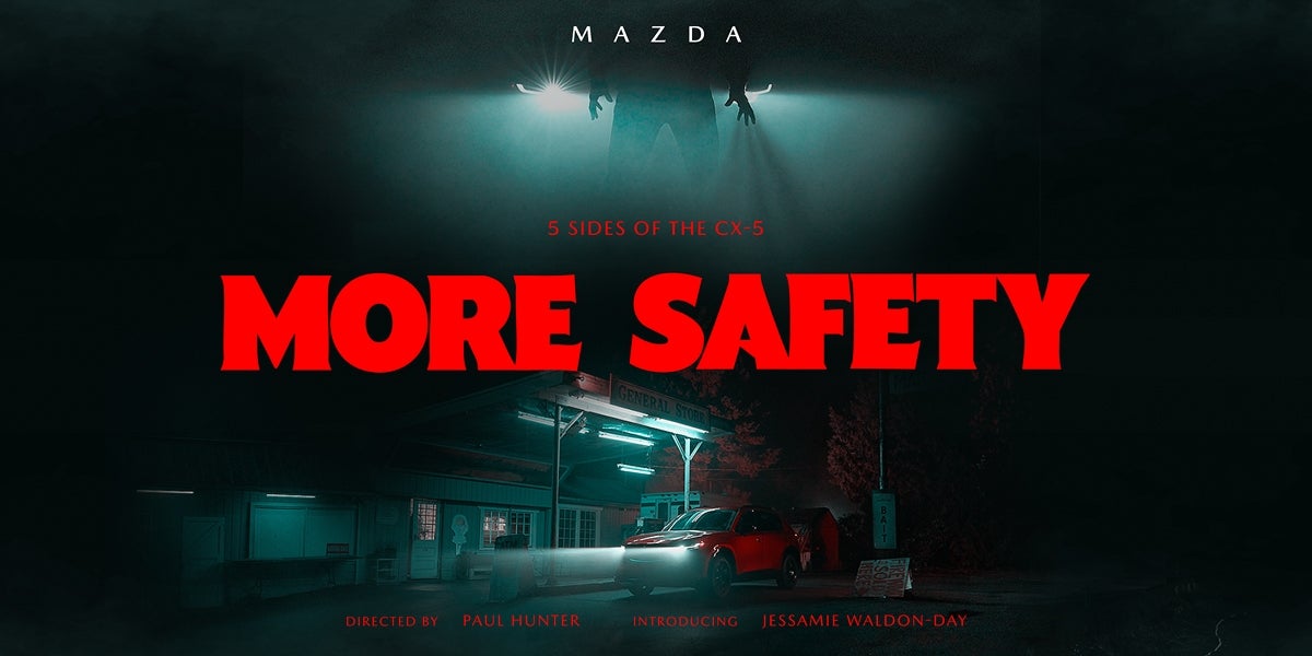 Mazda CX-5 | Romano Mazda in Syracuse, NY