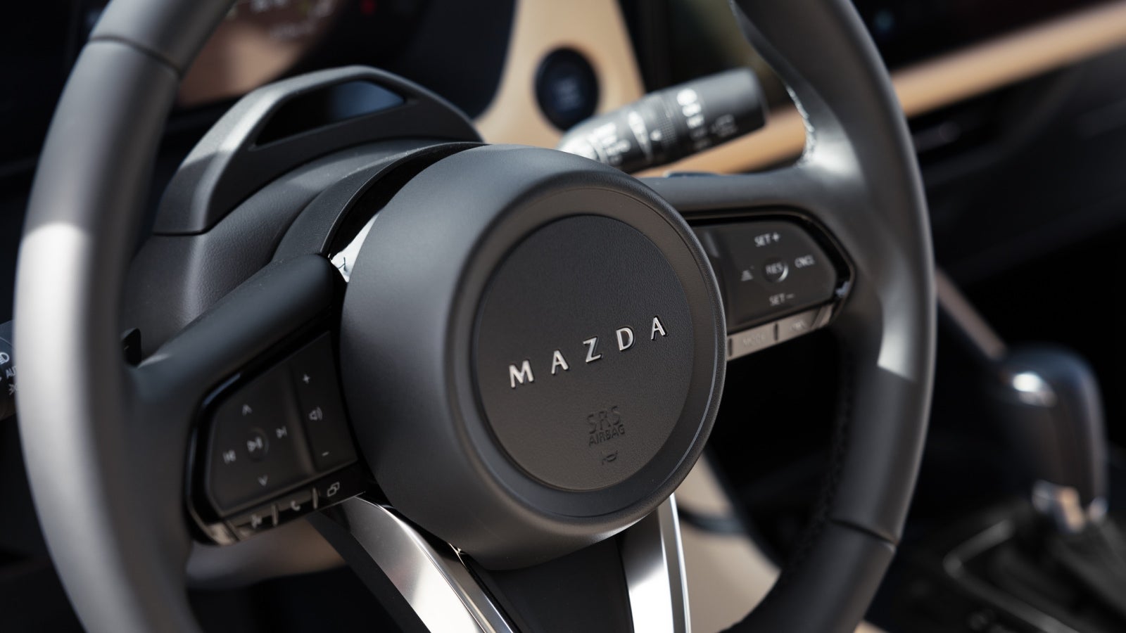 MAZDA CX-5 | Romano Mazda in Syracuse NY