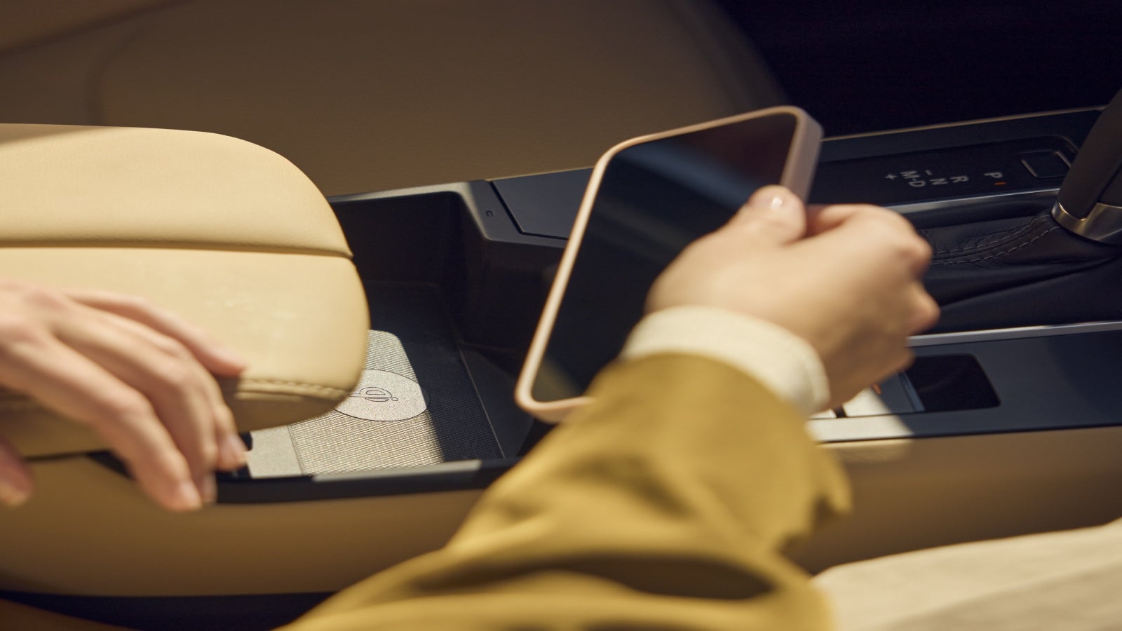 MAZDA CX-5 | Romano Mazda in Syracuse NY