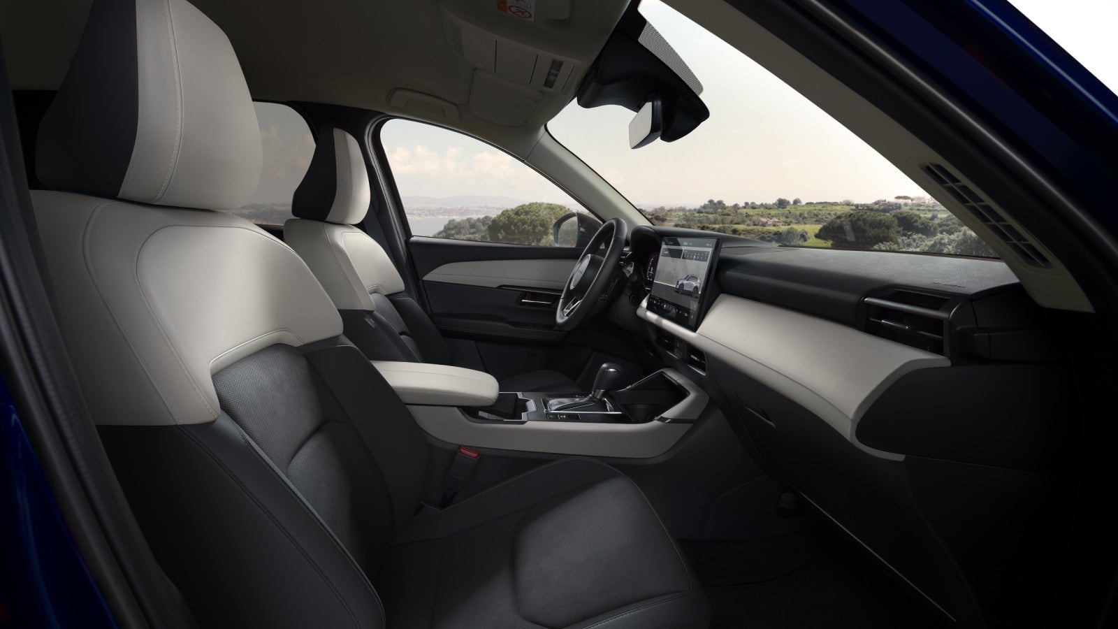 MAZDA CX-5 | Romano Mazda in Syracuse NY