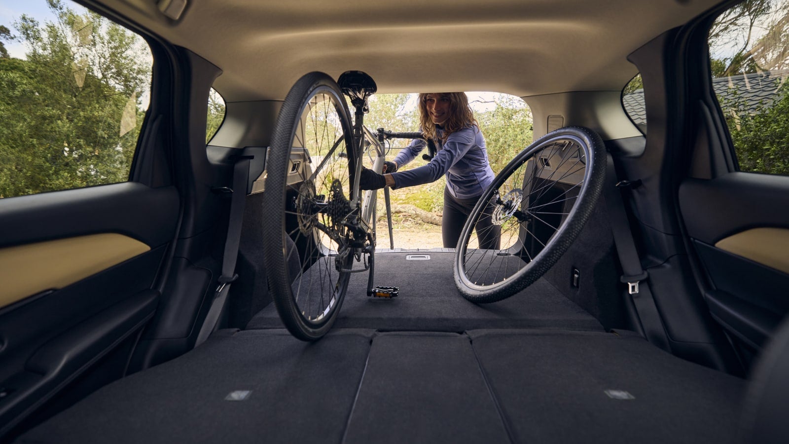 MAZDA CX-5 | Romano Mazda in Syracuse NY