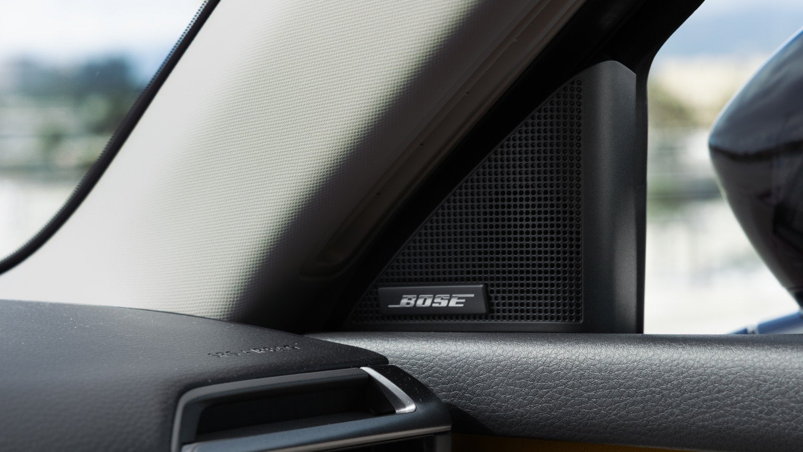 MAZDA CX-5 | Romano Mazda in Syracuse NY