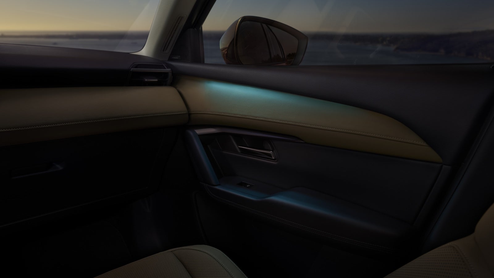 MAZDA CX-5 | Romano Mazda in Syracuse NY