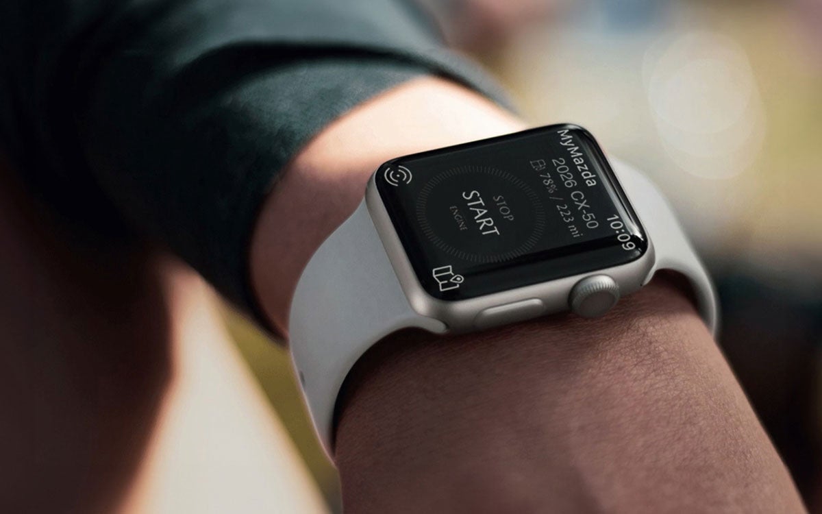 Mazda CX-50 Hybrid | Romano Mazda in Syracuse NY