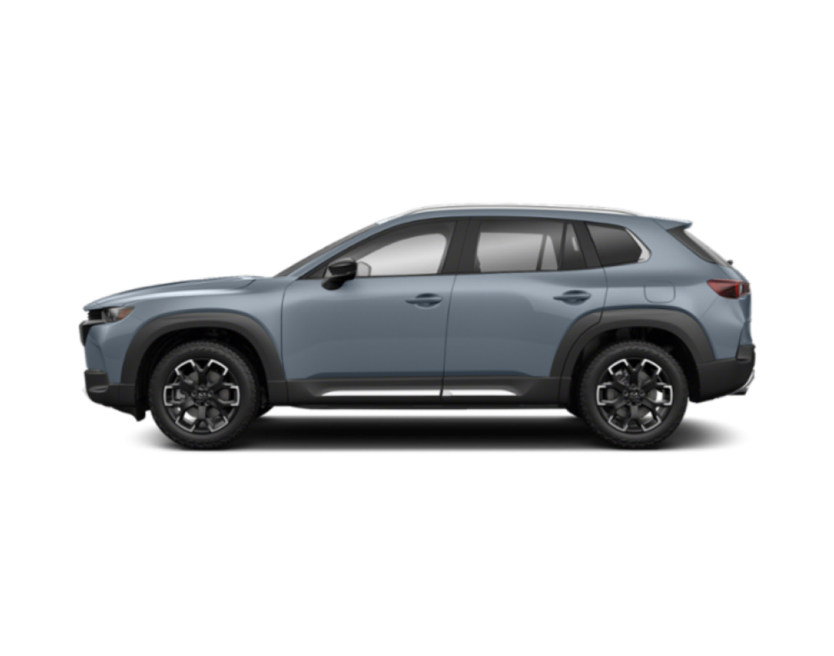 Mazda CX-50 Hybrid | Romano Mazda in Syracuse NY