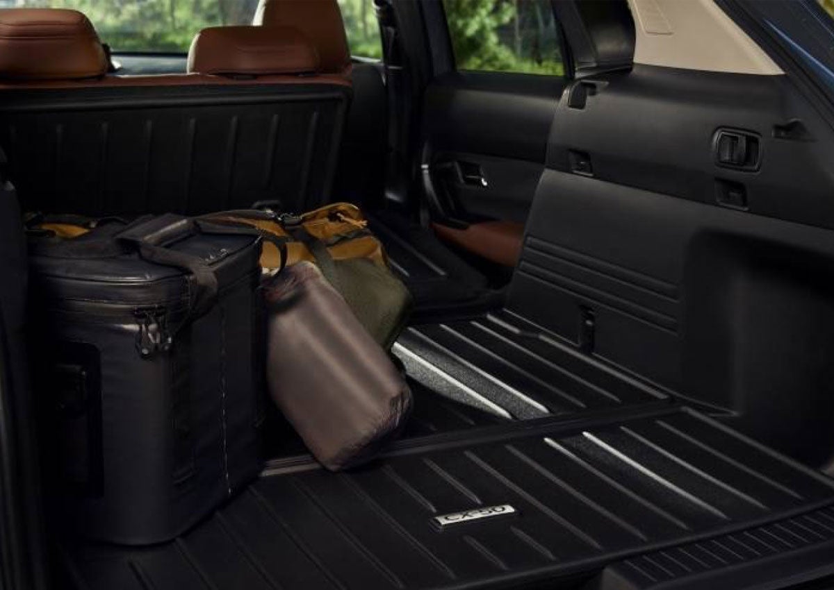 Mazda CX-50 | Romano Mazda in Syracuse NY