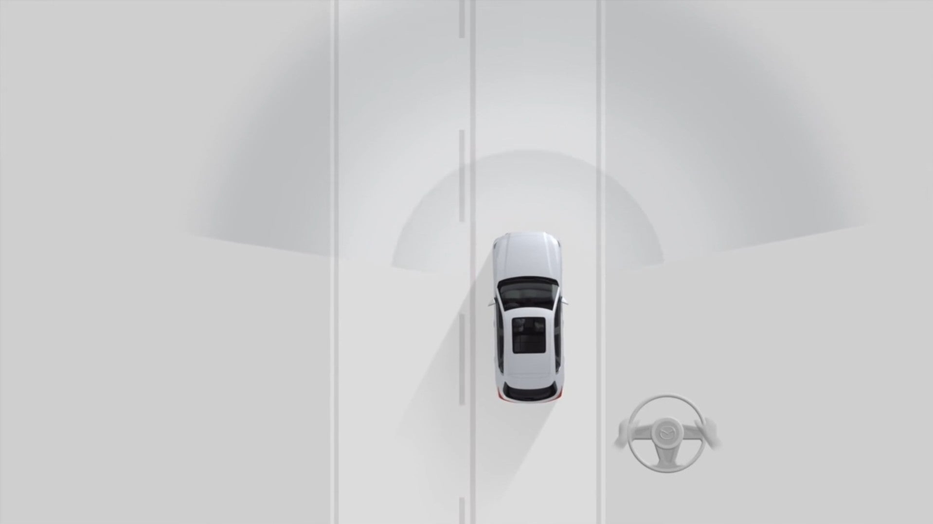 Mazda CX-70 Plug–In Hybrid | Romano Mazda in Syracuse NY