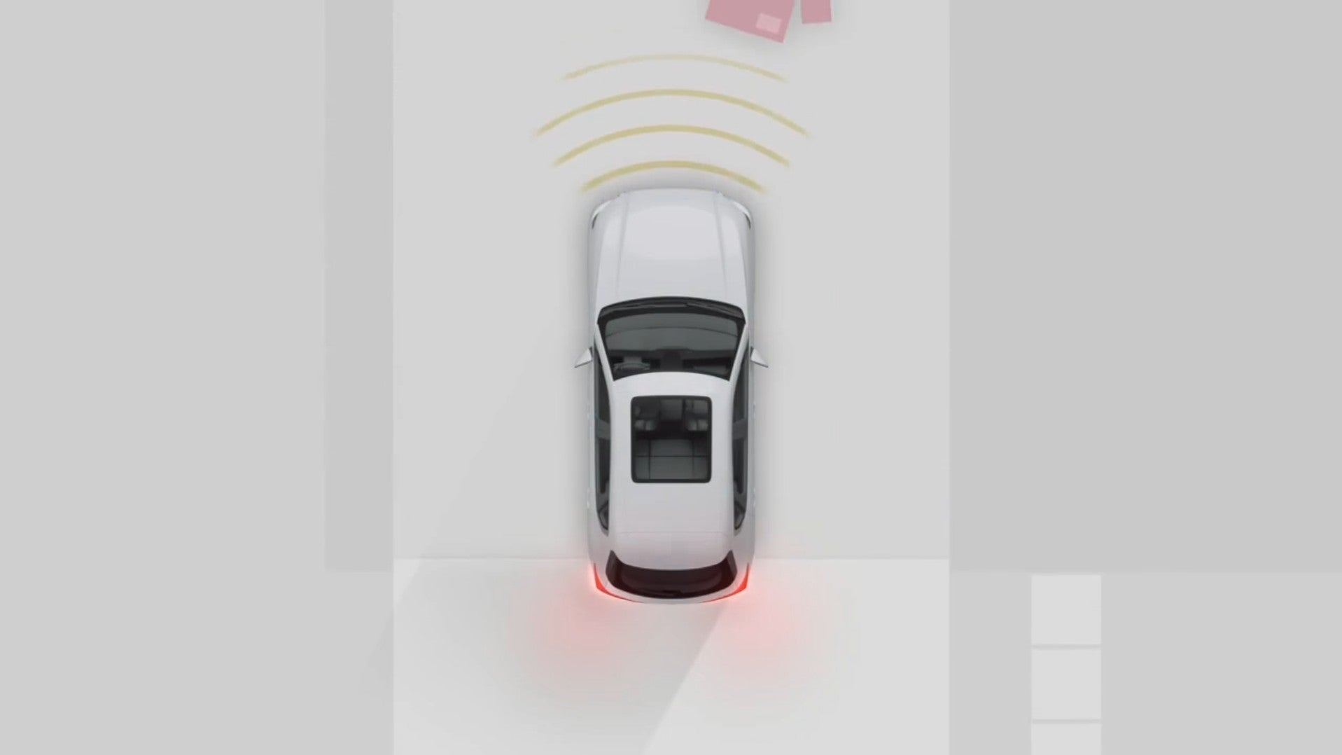 Mazda CX-70 Plug–In Hybrid | Romano Mazda in Syracuse NY