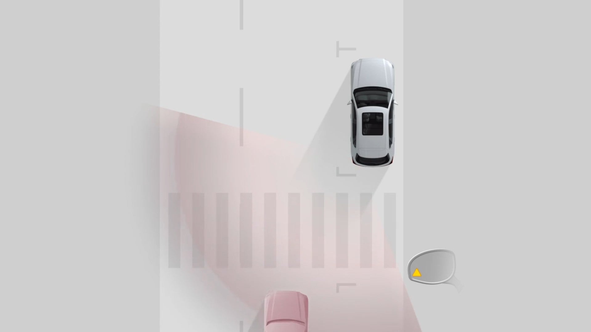 Mazda CX-70 Plug–In Hybrid | Romano Mazda in Syracuse NY