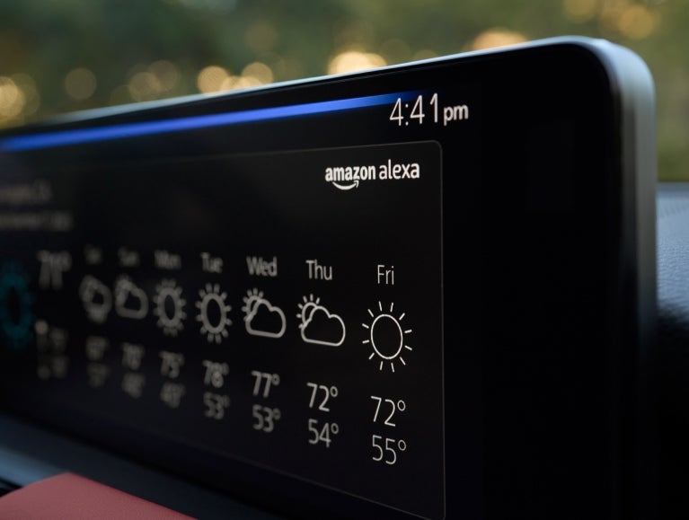 2025 IIHS Top Safety Pick | Romano Mazda in Syracuse NY