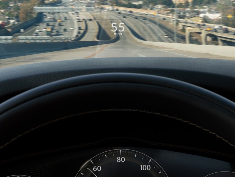 2025 IIHS Top Safety Pick | Romano Mazda in Syracuse NY